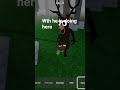 helpp is this a bug? #memes #funny #meme #trending #funnyvideo #viral #roblox