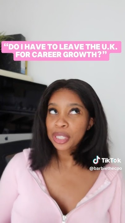 Does America Have The Best Jobs corporatebaddies YouTube does-america-have-the-best-jobs-corporatebaddies-youtube