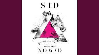 Download Lagu NOMAD Live at 東京国際フォーラム 2017.10.27 - NOMAD Live at Tokyo International Forum 2017.10.27 Download Lagu NOMAD Live at 東京国際フォーラム 2017.10.27 - NOMAD Live at Tokyo International Forum 2017.10.27