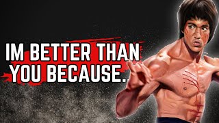 40 BRUCE LEE QUOTES THAT WILL HELP YOU BECOME SUCCESSFUL