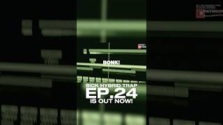 Watch Here. NEW PROJECT OUT!! ISOxo, Knock2, ISOKNOCK - Signal Tutorial On FL Studio #isoxo #knock2