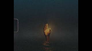 Free Beat Switch Guy2Bezbar Hamza Type Beat - Historique