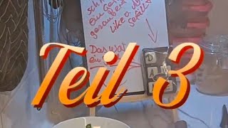 Teil 3 Bratkartoffeln