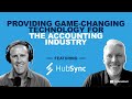 Beyond Constraints: From Starting Lean to Scaling Up with John McGowan