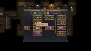 Graveyard Keeper - How to maximize Sin Shards gain