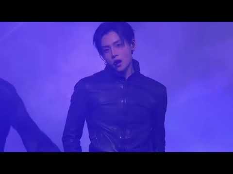 @ALD1 – Fake Love 💖