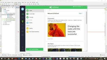 Sqlite Android: Get new ID after Insert