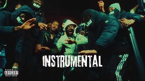 Didi B, JRK 19   GO INSTRUMENTAL