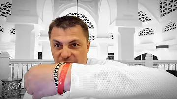 Египет Шарм Эль Шейх Минусы и Плюсы отеля Альбатрос Палас 2022