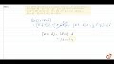 IIT JEE VECTOR ALGEBRA ` vec a , vec b ,a n d vec c`  are unimodular and coplanar. A unit vector ...