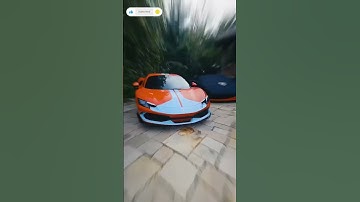 Thumbnail of Money Mastery: Drive Your Way to Financial Freedom in Style!
