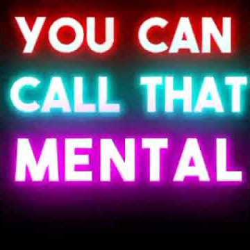 LAGU - ASTRONAOUT IN THE OCEAN 30 DETIK | VIRAL TIKTOK