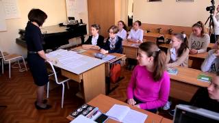 Музыка Победы Музыка Победы