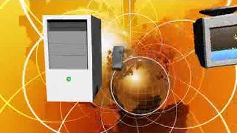 Lantronix SpiderDuo Remote KVM Switch - Lantronix Vietnam