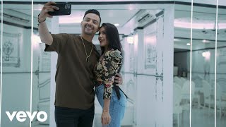 Luis Coronel - Cuando Hay Amor (Official Video) screenshot 4