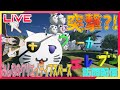 【PSO2（NGS）】リスナーさんのクリエイティブスペース訪問配信　Ship6公認ｸﾘｴｲﾀｰ　　初見＆見学歓迎♪　ｴｱﾘｵ撮影推奨001　＃ぷそブン　＃PSO2NGS