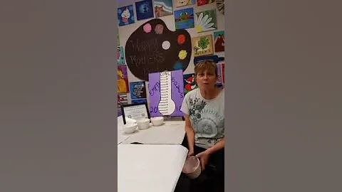 Gone Paintin.com Partnered with the Flemington Food Pantry