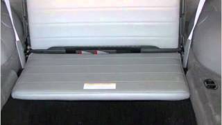 2000 Mercury Sable Wagon Used Cars Effingham IL