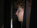 Cell Door Slammed Shut in an Abandoned Prison (Terrifying Exploration)