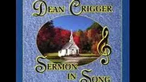 There's No Hillbilly Heaven By: Dean Crigger ~~~Do...