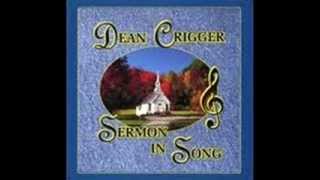 There's No Hillbilly Heaven By: Dean Crigger ~~~Donna Lynn chords