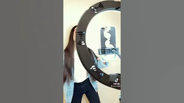 بير جيلشون بيلا يطارد بنا 