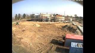 20120315 wide_2