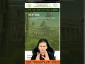 😡 Shame on IIT Roorkee! ⚠️ GATE 2025 Shift 1 Easy, Shift 2 Tough? Students Deserve Better!
