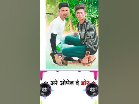www bhojpuri holi new song com