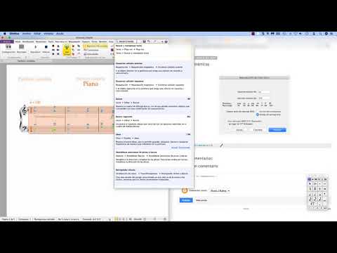 Sibelius Dynamics as hidden text