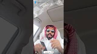 القهوه بالليمون لحرق الدهون الدكتور عمار العمار