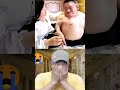 اللهم اعف