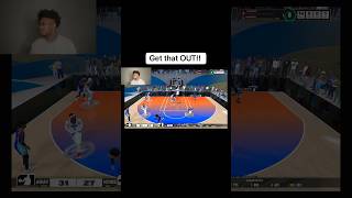 Download Lagu Get that OUTTA HERE! #viral #2k25 #blocks MP3