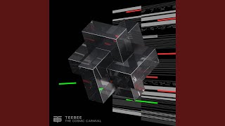 Download Lagu Level Compete MP3