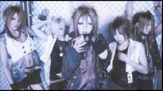 Xtripx--Hate Tv Version