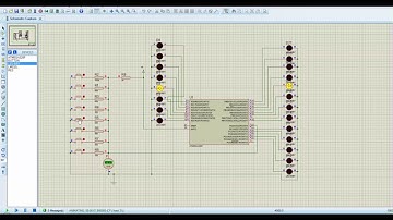 КНОПКИ НА АЦП