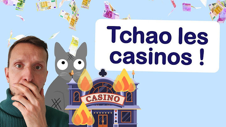 TUTO : gagner au loto avec l'IA