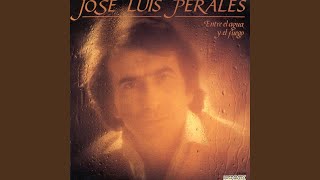 Video thumbnail of "José Luis Perales - Canción Infantil (A Mi Hijo Pablo)"