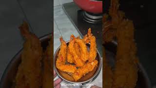 Download Lagu Kranci ciken ebi | cocok jualan #seafood #food #foodie #udang #cooking #dj #remix #music #djremix MP3