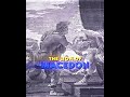 Alexander The Great vs Darius III #alexanderthegreat #darius #history