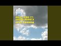 Miniature de la vidéo de la chanson Open Sesame (Tom Novy Old School Remix)