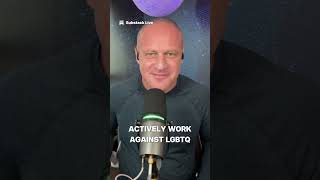 Swear Her In or Your Secrets Go Public #substack #shorts