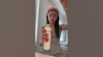 sunday reset vlog!! 😛 #aesthetic #vlog #explore #grwm