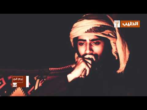 شيلة غبار الذاكره المنشد سليمان اليتيمي 