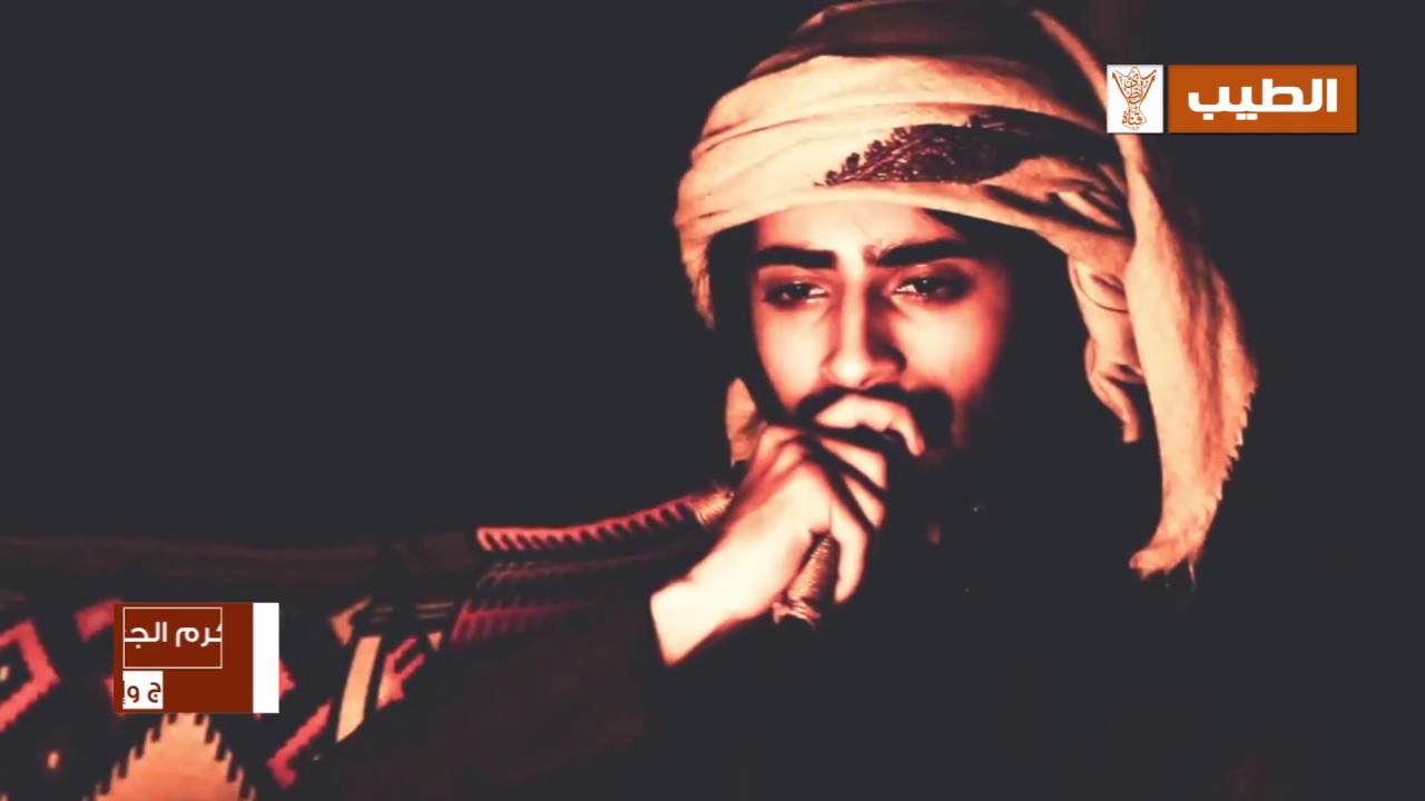 شيلة غبار الذاكره - المنشد سليمان اليتيمي