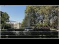 CASINO GRAND CERCLE Aix-les-Bains - YouTube