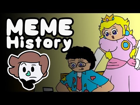 the-history-and-origin-of-"hey-andy-sweetie"