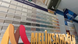 Jotun Aqua Pro Metal Tartişmali Bi̇r Tanitim Semi̇neri̇