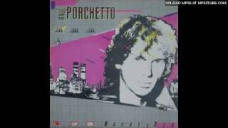 Raul Porchetto - Cancion para todos los dias chords