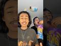 GUYS HELP US HIT 2M🙏🥹#adamsfyp #funny #shorts